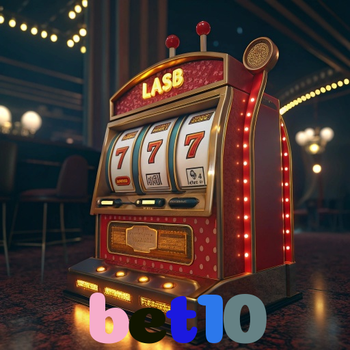 bet10 - Baixe o app bet10 no Google Play e jogue ao vivo