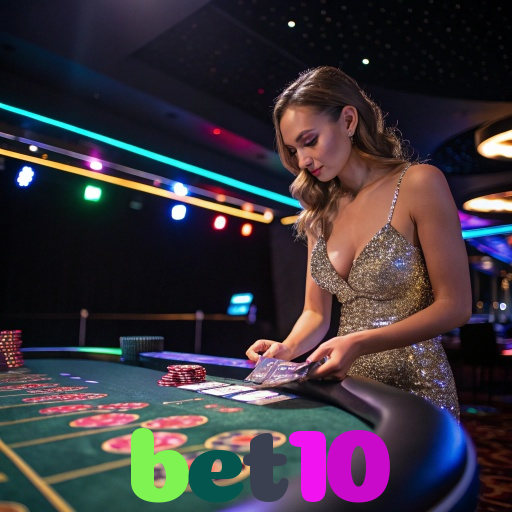 bet10 - Baixe o App bet10 para Android e Comece a Jogar