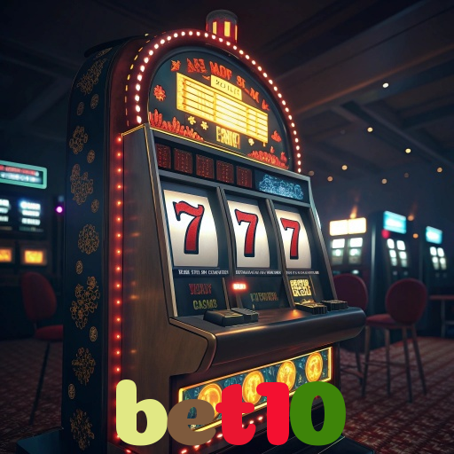 bet10 - Baixe o App bet10 para Android e Comece a Jogar