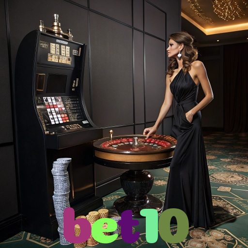bet10 - Baixe o App bet10 para Android e Comece a Jogar