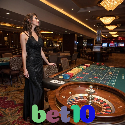 bet10 - Baixe o App bet10 para Android e Comece a Jogar