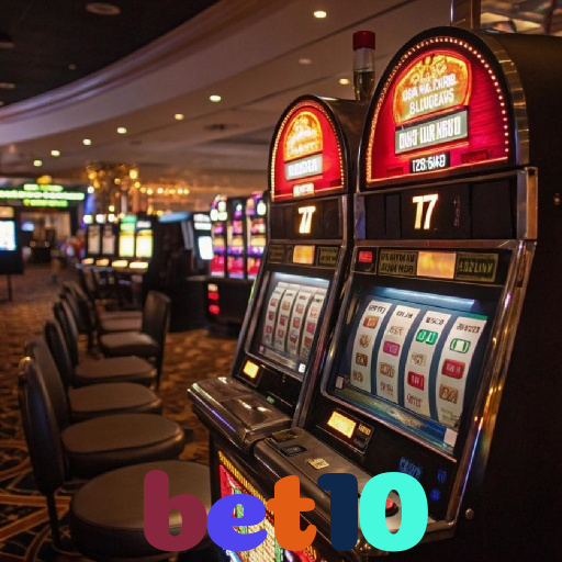 bet10 - Baixe o App bet10 para Android e Comece a Jogar