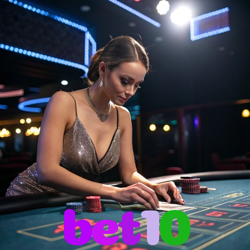 bet10 - Baixe o App bet10 para Android e Comece a Jogar