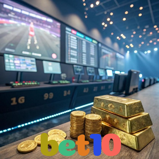 bet10 - Baixe o app bet10 no Google Play e jogue ao vivo
