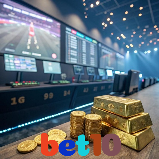 bet10 - Baixe o App bet10 para Android e Comece a Jogar