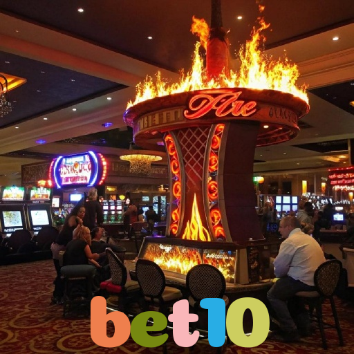 bet10 - Baixe o App bet10 para Android e Comece a Jogar