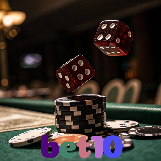 bet10 - Baixe o App bet10 para Android e Comece a Jogar
