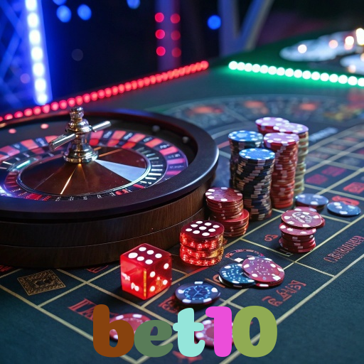 bet10 - Baixe o App bet10 para Android e Comece a Jogar