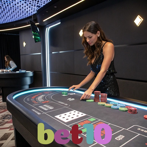 bet10 - Baixe o App bet10 para Android e Comece a Jogar