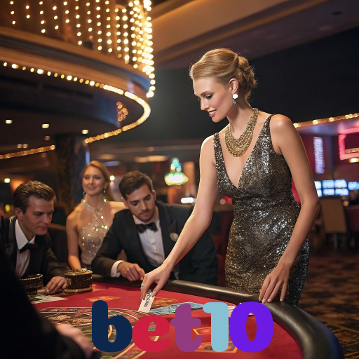 bet10 - Baixe o app bet10 no Google Play e jogue ao vivo
