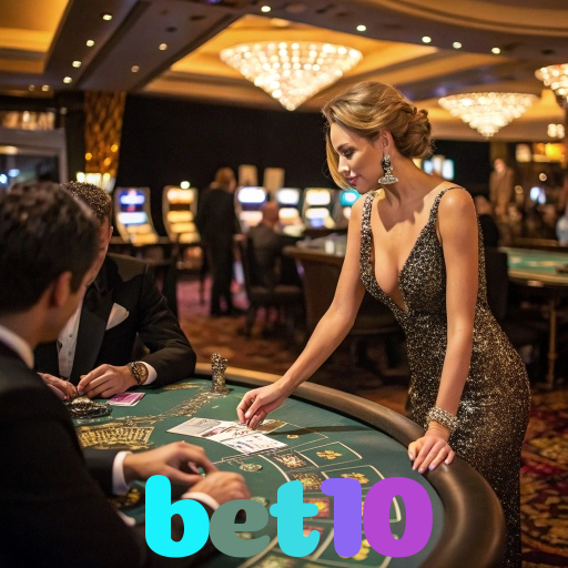 bet10 - Baixe o App bet10 para Android e Comece a Jogar