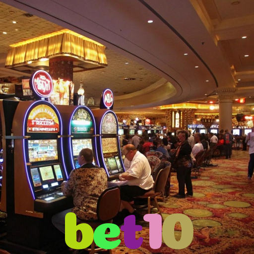 bet10 - Baixe o app bet10 no Google Play e jogue ao vivo