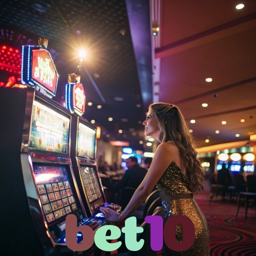 bet10 - Baixe o App bet10 para Android e Comece a Jogar