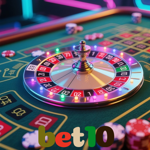 bet10 - Baixe o App bet10 para Android e Comece a Jogar