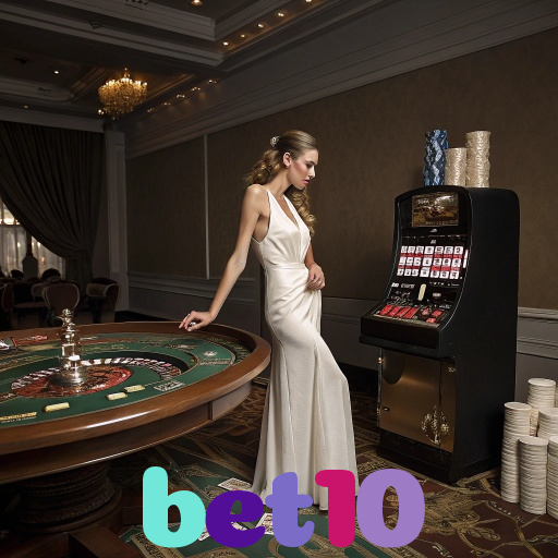 bet10 - Baixe o app bet10 no Google Play e jogue ao vivo