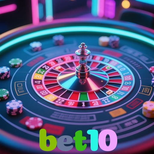 bet10 - Baixe o app bet10 no Google Play e jogue ao vivo