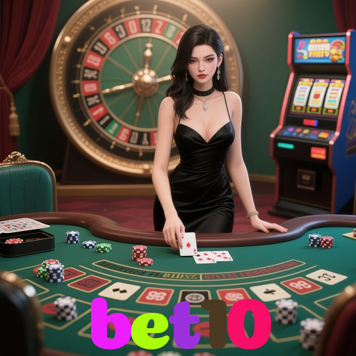 bet10 - Baixe o App bet10 para Android e Comece a Jogar