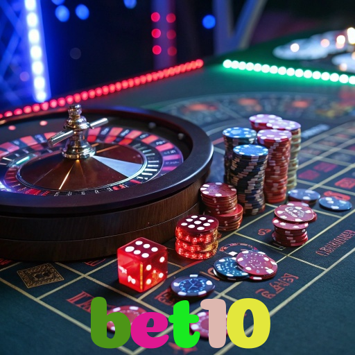 bet10 - Baixe o App bet10 para Android e Comece a Jogar