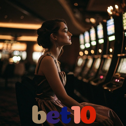 bet10 - Baixe o App bet10 para Android e Comece a Jogar