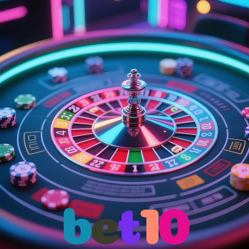 bet10 - Baixe o app bet10 no Google Play e jogue ao vivo
