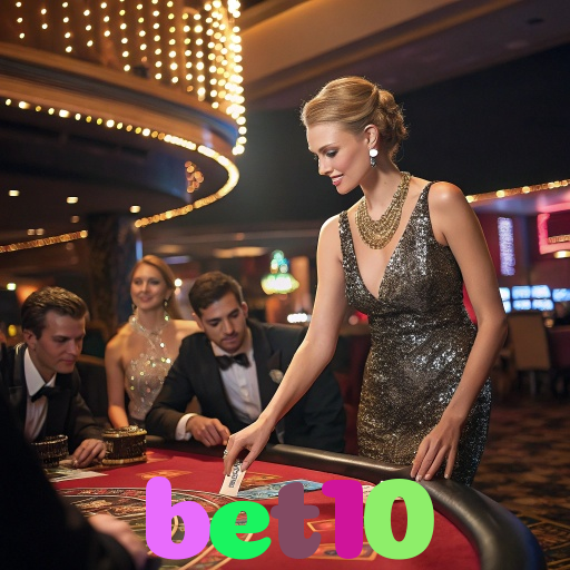 bet10 - Baixe o App bet10 para Android e Comece a Jogar