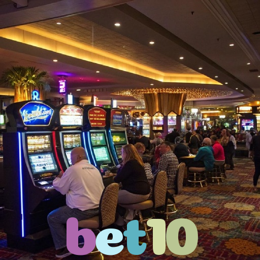 bet10 - Baixe o app bet10 no Google Play e jogue ao vivo