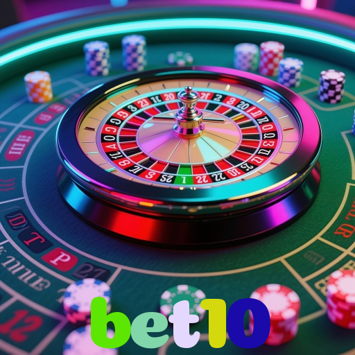 bet10 - Baixe o App bet10 para Android e Comece a Jogar