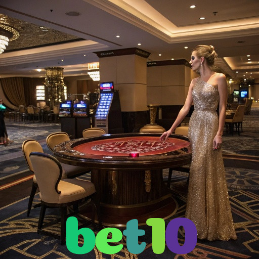 bet10 - Baixe o App bet10 para Android e Comece a Jogar