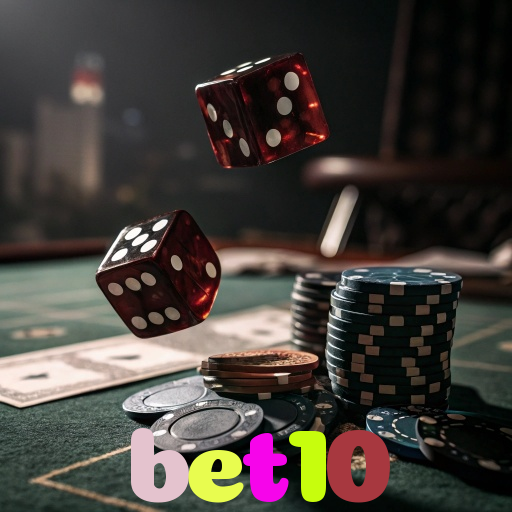 bet10 - Baixe o App bet10 para Android e Comece a Jogar