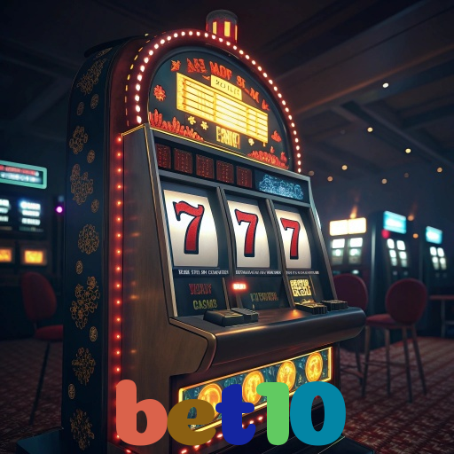 bet10 - Baixe o app bet10 no Google Play e jogue ao vivo