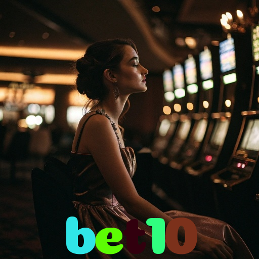 bet10 - Baixe o app bet10 no Google Play e jogue ao vivo