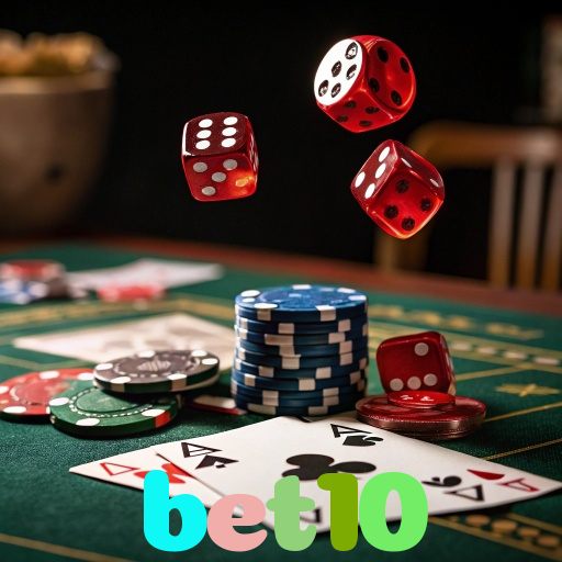 bet10 - Baixe o App bet10 para Android e Comece a Jogar