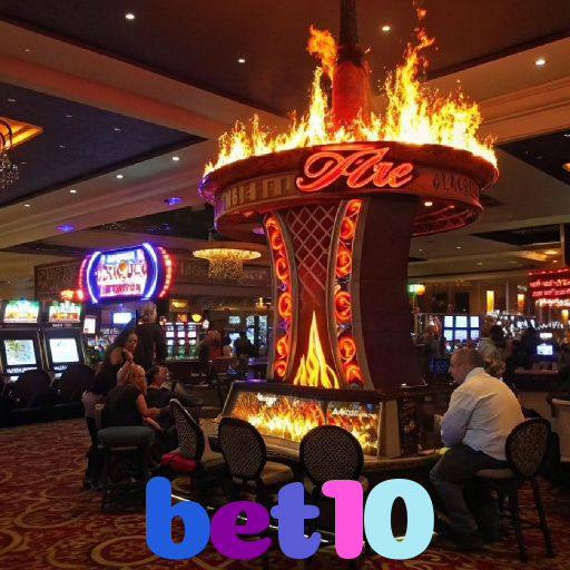 bet10 - Baixe o App bet10 para Android e Comece a Jogar