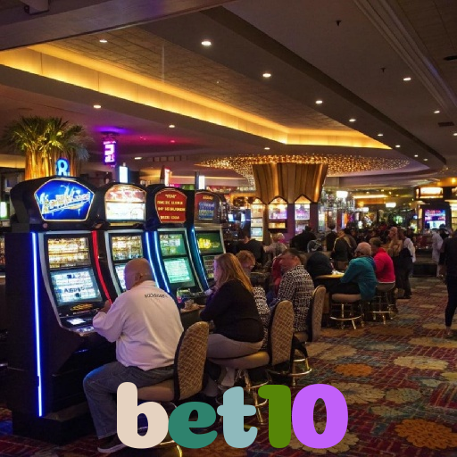 bet10 - Baixe o app bet10 no Google Play e jogue ao vivo