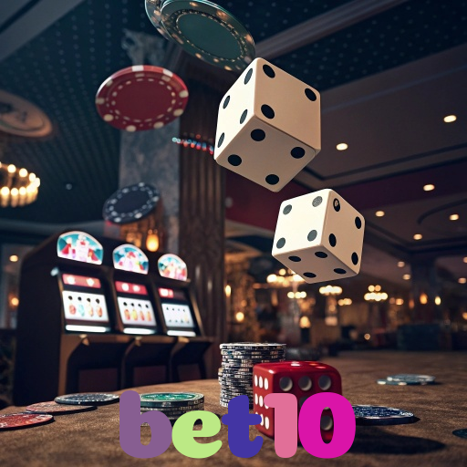 bet10 - Baixe o App bet10 para Android e Comece a Jogar