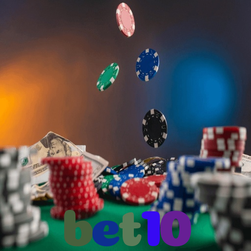 bet10 - Baixe o app bet10 no Google Play e jogue ao vivo