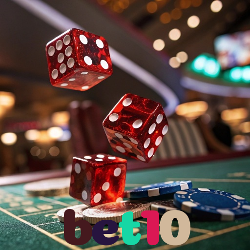 bet10 - Baixe o app bet10 no Google Play e jogue ao vivo