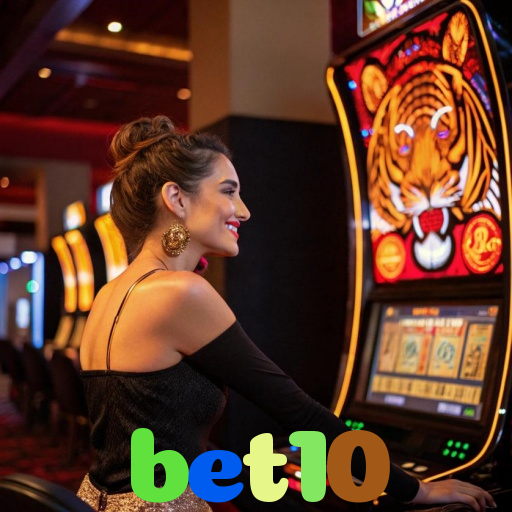bet10 - Baixe o app bet10 no Google Play e jogue ao vivo
