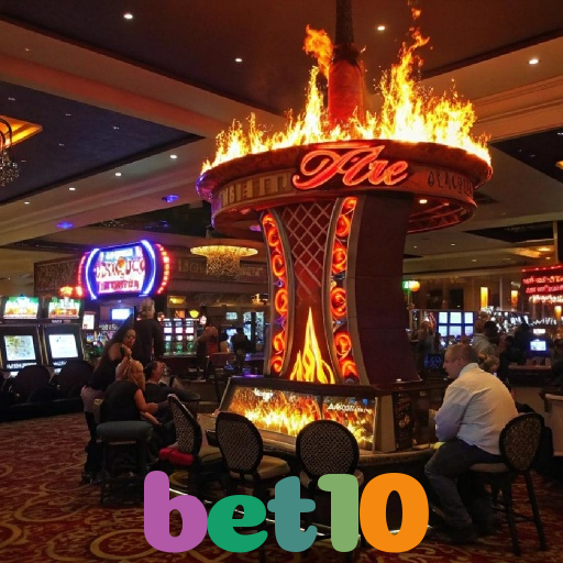 bet10 - Baixe o app bet10 no Google Play e jogue ao vivo