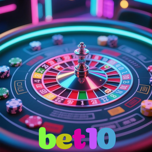 bet10 - Baixe o app bet10 no Google Play e jogue ao vivo