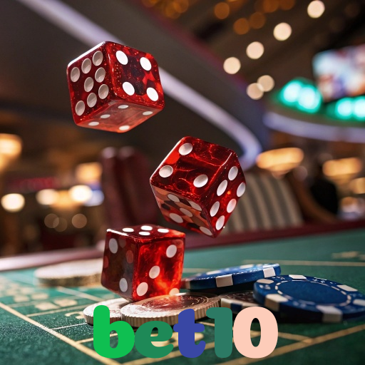 bet10 - Baixe o App bet10 para Android e Comece a Jogar