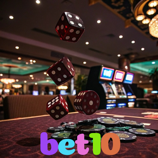 bet10 - Baixe o App bet10 para Android e Comece a Jogar