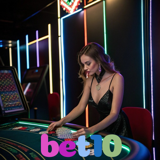 bet10 - Baixe o App bet10 para Android e Comece a Jogar