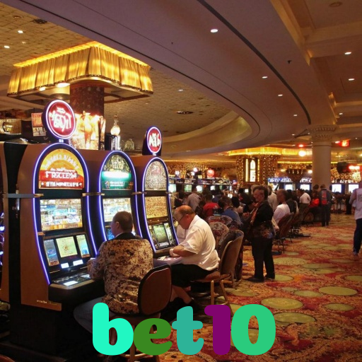 bet10 - Baixe o app bet10 no Google Play e jogue ao vivo