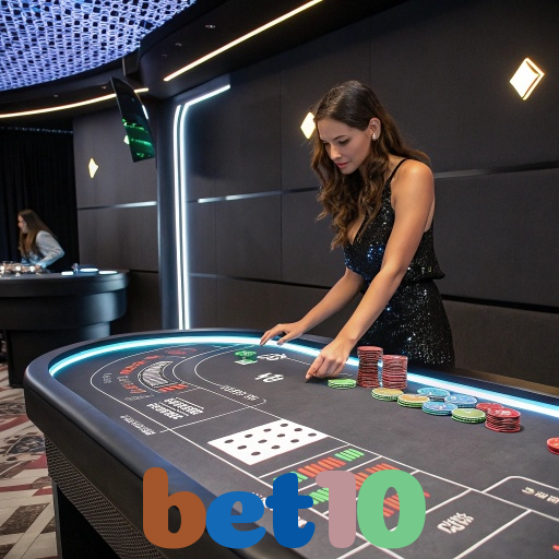 bet10 - Baixe o App bet10 para Android e Comece a Jogar