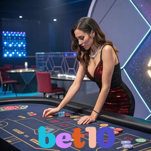 bet10 - Baixe o App bet10 para Android e Comece a Jogar