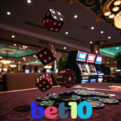 bet10 - Baixe o App bet10 para Android e Comece a Jogar