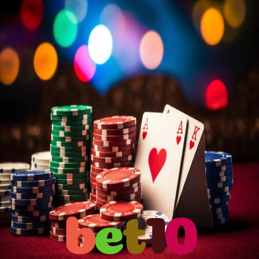 bet10 - Baixe o app bet10 no Google Play e jogue ao vivo