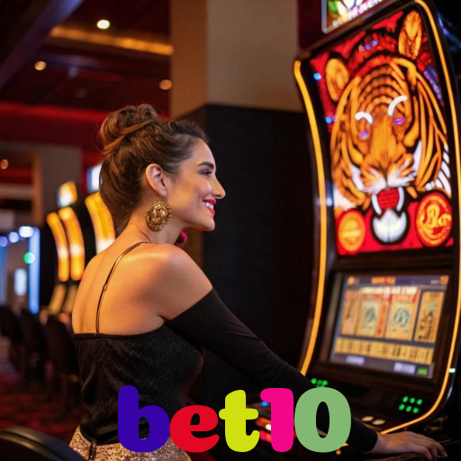 bet10 - Baixe o app bet10 no Google Play e jogue ao vivo