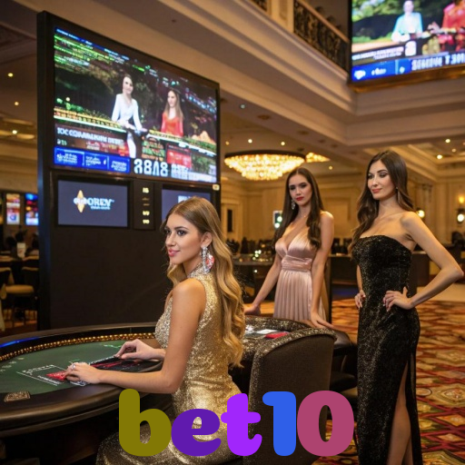 bet10 - Baixe o App bet10 para Android e Comece a Jogar